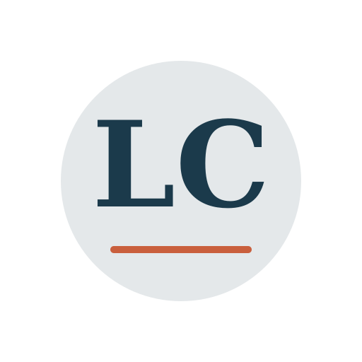 Lowe Chimney Services logo